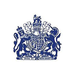 [UK] • The Royal Household •