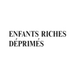 Enfants Riches Deprimes