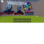 ADAM AND FRIENDS GROUP
