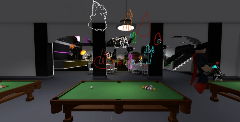 Thumbnail removed