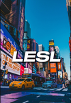 LESL Bails/donations