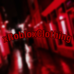 XrobloxClothing Group
