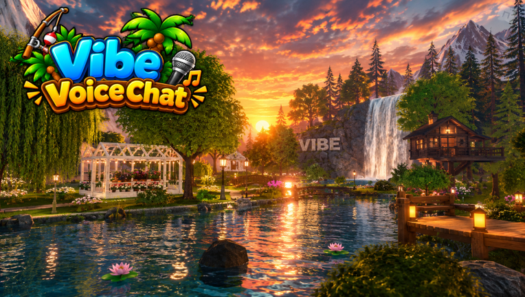Thumbnail added