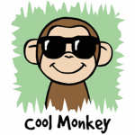 Da Savage Monkey Squad