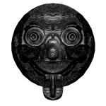 Cursed Sleuth