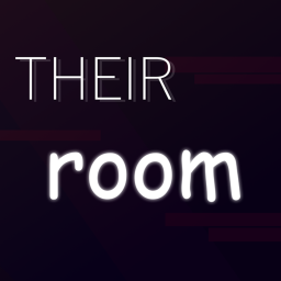 Their Room