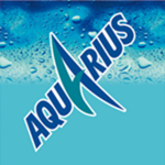 Aquarius Clothing ™