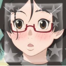 ☆