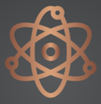 Chernobyl Official Corp