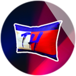 TH Balloon
