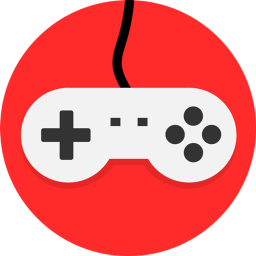 Gamer tycoon