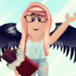 GingerPlayz YT Fangroup