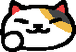 very silly cat games
