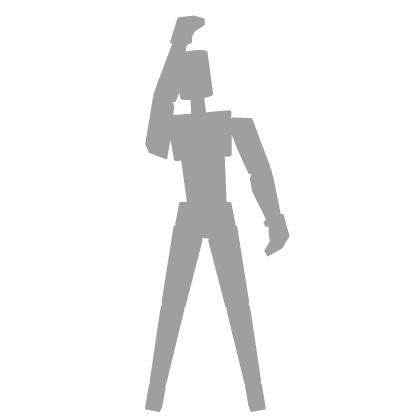 Elite Golf Swing thumbnail