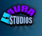 New Grupo (Este es viejo)