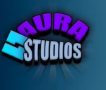 New Grupo (Este es viejo) Group Thumbnail