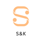 S&K Clothing Co.