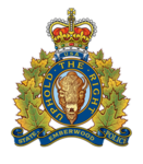NRP | Emberwood State Patrol