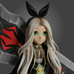 UGC Item/CONCEPT Showcase 🤠