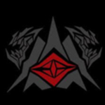 [RoTR] )Orcs of Gundabad