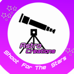AstroCreations