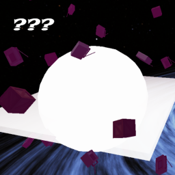 Star: Unknown