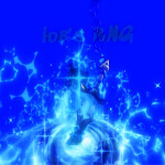 (★) Iob's RNG (★)