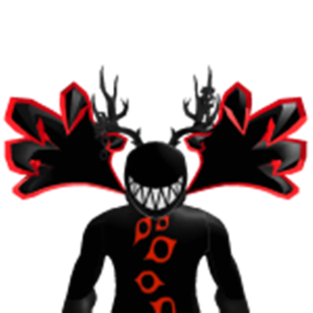 scarlet king boss battle