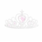 ૮꒰˶ ´ ତ  ` ˶꒱ა