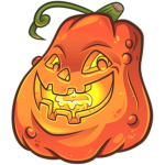 spooky squashers Group Thumbnail