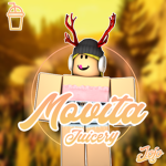 Movita Juicery