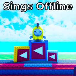 🔴 My Singing Livestream!