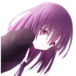 KURUNI