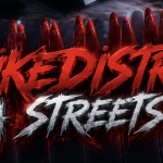 StrikeDistrict(RP)