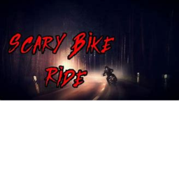 the bike ride