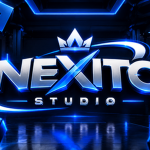 NEXITO_STUDIO