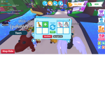 MintySwagHehehe