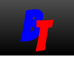 Blox Technologies.