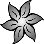 Platinum Primroses [EOA]