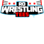 Ro-WrestlingTees