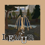 ~ Lemur’s Fan Club ~