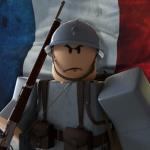 French Armyᅠᅠ