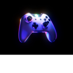 RBLX GAMING CLUB
