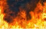 ~ Fire Aesthetics~