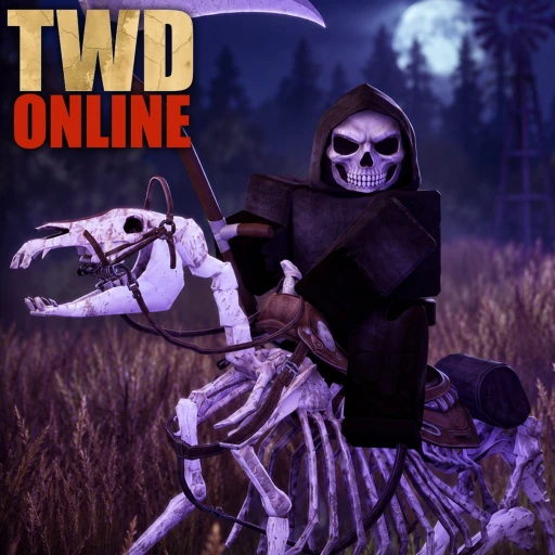 Icon updated