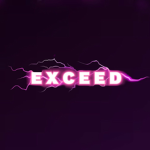 E X C E E D