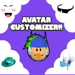 Catalog Customizer
