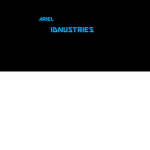 Ariel Industries