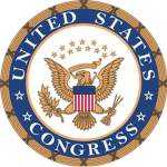 Unitеd States Congrеss