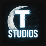 T Studioss
